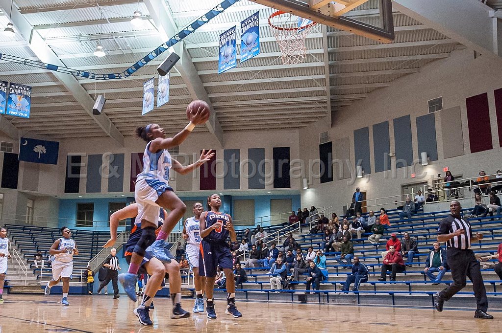 LCavs vs Chapman 12-10-13 0138.jpg